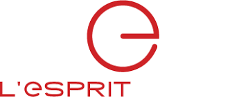 Actuellement en déplacement professionnel j'y. L Esprit Cuisine Alexandre Arnaud Restaurant In The Heart Of Laval In Mayenne 53 Pays De La Loire Modern And Creative Cuisine