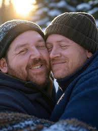 Hiring Scott Frost as UCF Knights Football Coach