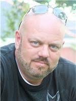 Damon Fontenot Obituary (1968