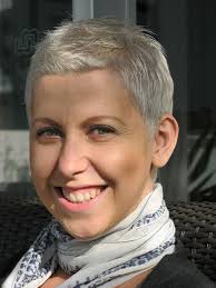 5 Months After Chemo Hair Growth After Chemo Super Hair Growth Help Hair Loss