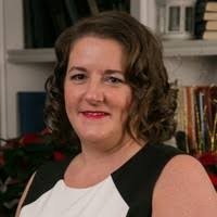 Michelle Audet, CRHA