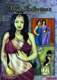 Episode 12 Bangla Comics Hindi Comics Download Comics