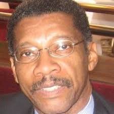 Announcing the 2025 Alumni Award Winners