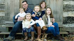 Try to limit the sun damage you receive and continue to. Born With Melanoma Toddler Thought To Be Among Youngest Cancer Patients