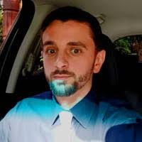 Renan Tiozzo Bartolomeu