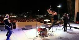 Resultado de imagen para pelvis rockabilly