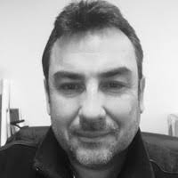 30+ (na) “Michael Luisi” profile