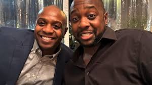 Hay Hauling Safety and Regulations in Agricultural Transportation