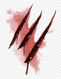 Body Wounds Png Image Picsart Photoshop Png Full Hd Clipart 432205 Pikpng Black and brown spiral graphic wallpaper, abstract, digital art. body wounds png image picsart photoshop