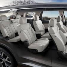 Maybe you would like to learn more about one of these? 2021 Hyundai Palisade Specs And Information Patrick Hyundai