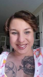 Lily Rose Lee aka Michelle Knight