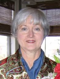 Wanda Simmons Obituary October 31, 2011