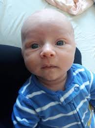 My daughter Rosa with grandchild Micki ❤️