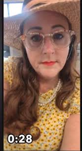 New Carlisle code enforcement issues