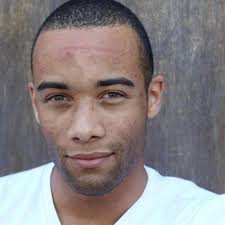 Should I refund a guest who felt unsafe due to a perceived threat outside  my Airbnb rental property?