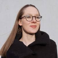 Elsner aus Berlin in der Personensuche von Das Telefonbuch