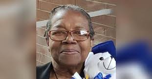 Hattie Mae Cobb Obituary