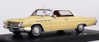 Image result for Cameo Cream 1962 Buick