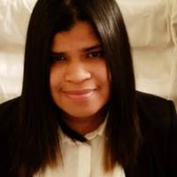 Maya Everett Email & Phone Number