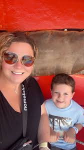 Photo by Kayla Paige Bryson (@hairbykaylabryson) · February 23, 2025