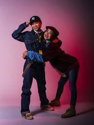 Discover more posts about gfx:2ne1. A Photographer S Notes Test Shooting The Fujifilm Gfx 100s In The Studio Japan Forward