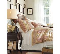 Full rattan pottery barn headboard. Seagrass Headboard Wicker Bedroom Furniture Home Decor