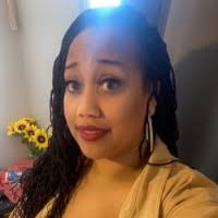 50+ "Elizabeth Card" profiles