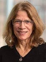 Rhonda Ellsworth's Instagram, Twitter & Facebook