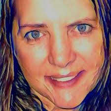 Want proof that the Lie Detector results were faked?! Gretchen ADMITTED to  going to the hospital after the 'Naked Wasted' episode, but during the lie  detector test Gretchen said she didn't… and