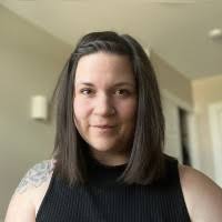 200+ "Tinney" profiles