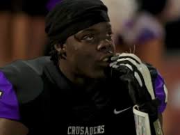 National Prospect ID