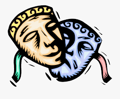 Drama Clipart Drama Greek Drama Drama Greek Transparent Free For Download On Webstockreview 2021 These icons are easy to access through iconscout plugins for sketch, adobe xd, illustrator, figma, etc. drama clipart drama greek drama drama