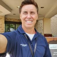 100+ "Urbanski" profiles