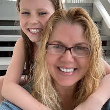 Faith White Decorative Waffle Kitchen Phrase Tea Towel