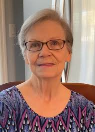 Obituary for Nellie Maye Drake Widener McCullough