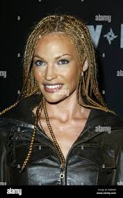 Image result for Jolene Blalock