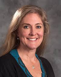 Pediatric Emergency Medicine and Care Team at Johns Hopkins All Children's