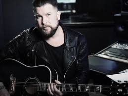 Maybe you would like to learn more about one of these? Asp Song Intext Star Musics Download Intext Star Musics Account Php Song Download Remot Rusak