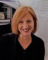 ERASMUS+ Strategic Partnerships 2020-2023