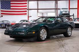 Image result for Polo Green 1996 Sebring