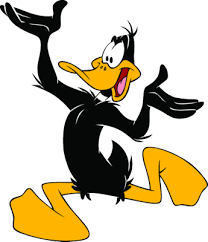 happy daffy duck pic desicomments com happy daffy duck pic desicomments com