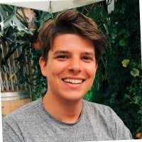 Gleb Lerman Email & Phone Number