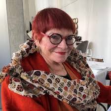 Anty and the Great Escape: An Adventure Story for Children Ages 7-11:  Kaplan-Hagler, Edna: 9789655754834: Amazon.com: Books