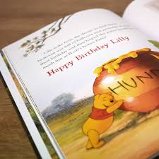 Check spelling or type a new query. 28 Famous Winnie The Pooh Quotes In The Book