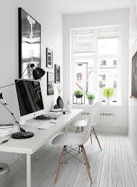 Welcome to our small home office photo gallery showcasing many home office ideas of all types, styles and colors. Small Home Office Inspiration Small Home Offices Home Office Space Home Office Design
