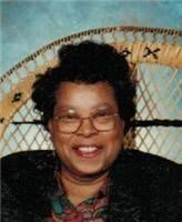 Annie Roberson Obituary (2013)
