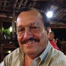 JUAN ANGEL ALMENDAREZ CASTILLO (almendarezcastillo)