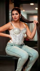 10 best photos of actress Rittika Sen | Times of India