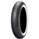 Dunlop American Elite Tires Available At Your Local Dealer, 58% OFF
