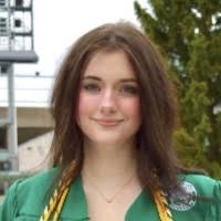 300+ "Pucel" profiles